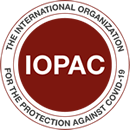 IOPAC